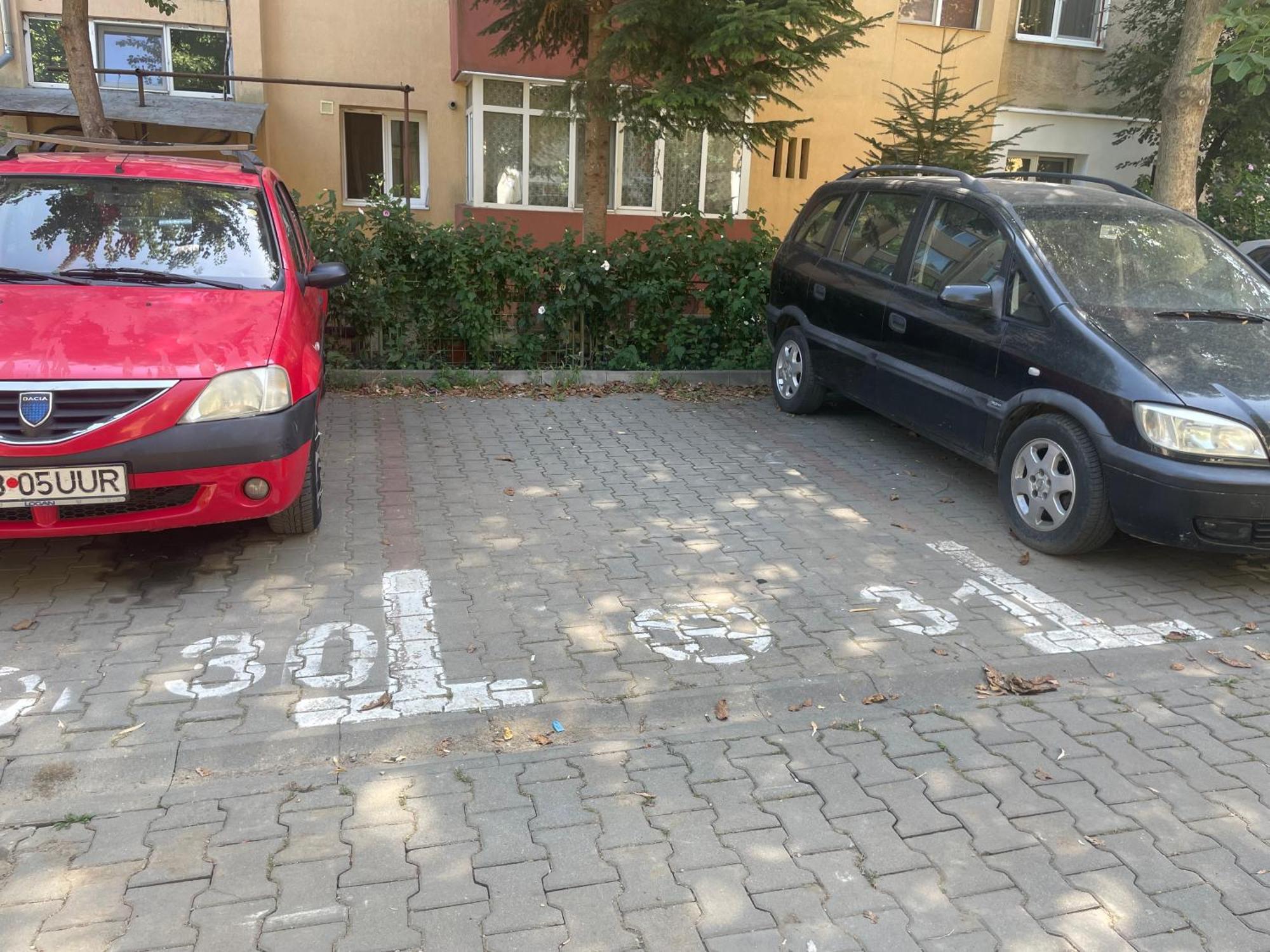 Kitty Sunflower Apartment Alba Iulia Luaran gambar